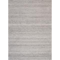 Nourison Home Weston Area Rug