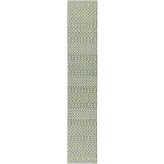 Nourison Home Positano Area Rug