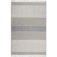Nourison Home Elwood Area Rug