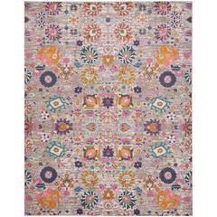 Nourison Home Passion Area Rug