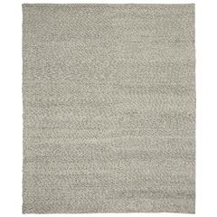 Calvin Klein Riverstone Area Rug