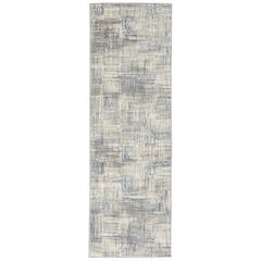 Nourison Home Solace Area Rug
