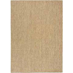 Nourison Home Horizon Indoor/Outdoor Area Rug