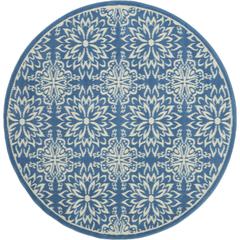 Nourison Home Jubilant Area Rug