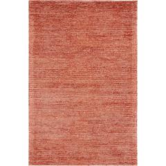 Nourison Home Weston Area Rug