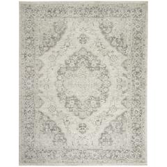 Nourison Home Tranquil Area Rug