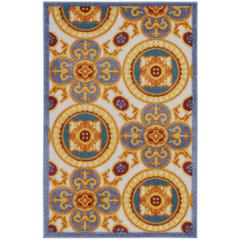 Nourison Home Aloha Area Rug