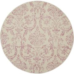 Nourison Home Jubilant Area Rug