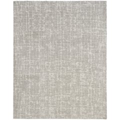 Nourison Home Modern Shag Area Rug
