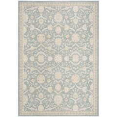 Nourison Home Isla Area Rug