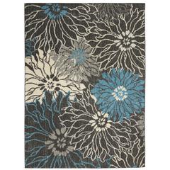 Nourison Home Passion Area Rug