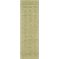 Nourison Home Perris Area Rug