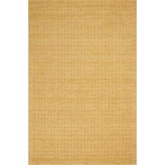 Nourison Home Perris Area Rug