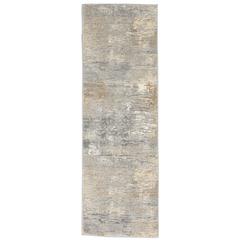 Nourison Home Solace Area Rug