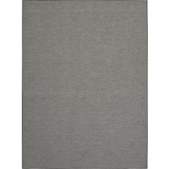 Nourison Home Positano Area Rug