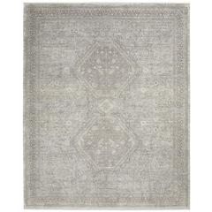Starry Nights Area Rug