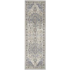 Nourison Home Nourison Essentials Persian Area Rug