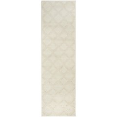 Nourison Home Serenity Home Area Rug