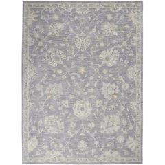 Nourison Home Asher Area Rug