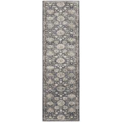 Nourison Home Concerto Area Rug