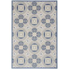 Nourison Home Aloha Area Rug