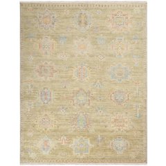 Nourison Odessa Area Rug, 8' x 10' (99446837660)