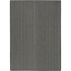 Nourison Home Horizon Indoor/Outdoor Area Rug