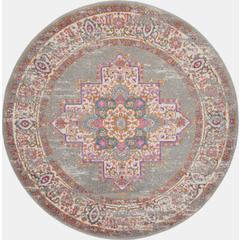 Nourison Home Passion Area Rug