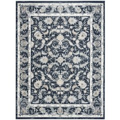 Nourison Home Dekor Area Rug