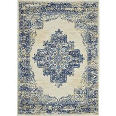 Nourison Home Grafix Area Rug