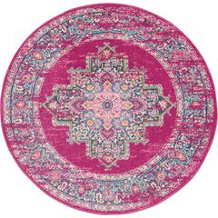 Nourison Home Passion Area Rug