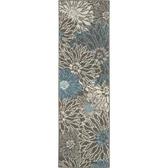 Nourison Home Passion Area Rug