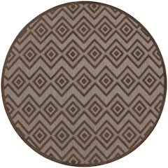Nourison Home Versatile Area Rug