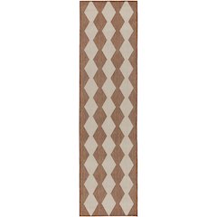 Nourison Home Positano Area Rug