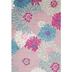 Nourison Home Passion Area Rug