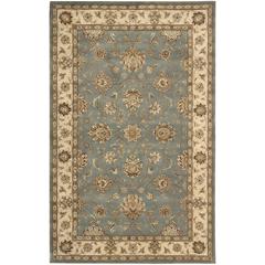 Nourison Home Nourison 2000 Area Rug