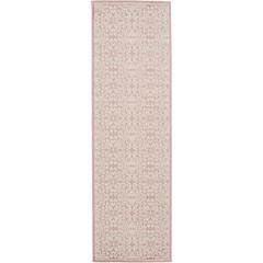Nourison Home Jubilant Area Rug