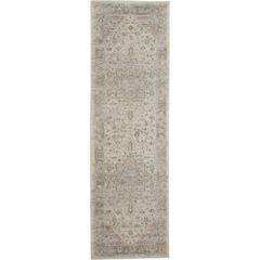 Nourison Home Tranquil Area Rug