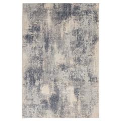 Nourison Home Rustic Textures Area Rug
