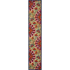 Nourison Home Aloha Area Rug