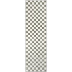 Nourison Home Serenity Home Area Rug