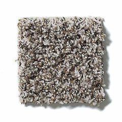 Kid Essentials STEAM 7'7" Round Area Rug in Color Science
