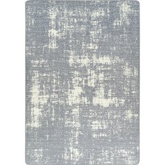 Claremont Kids Enchanted 5'4" x 7'8" Area Rug in Color Cloudy