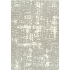 Claremont Kids Enchanted 5'4" x 7'8" Area Rug in Color Linen