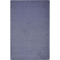 Kid Essentials Endurance 12' x 7'6" Area Rug in Color Glacier Blue