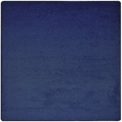 Kid Essentials Endurance 12' x 12' Area Rug in Color Midnight Sky