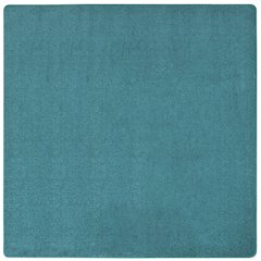 Kid Essentials Endurance 12' x 12' Area Rug in Color Mint
