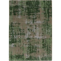 Kid Essentials Terra Mae 7'8" x 10'9" Area Rug in Color Meadow