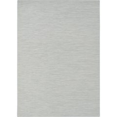 Walk in the Park Water Mill 6' x 8'6" Area Rug in Color Infusion