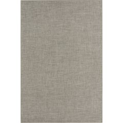 Walk in the Park Water Mill 6' x 8'6" Area Rug in Color Ridgeline